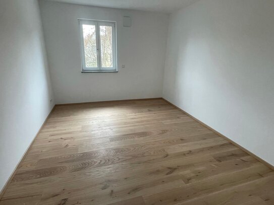 Wohnung zur Miete, for rent at Nürnberg, (90427), Großgründlach,, Germany