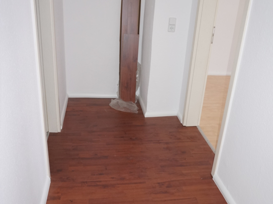 Wohnung zur Miete, for rent at Lutherviertel 221,, Chemnitz, (09126), Germany