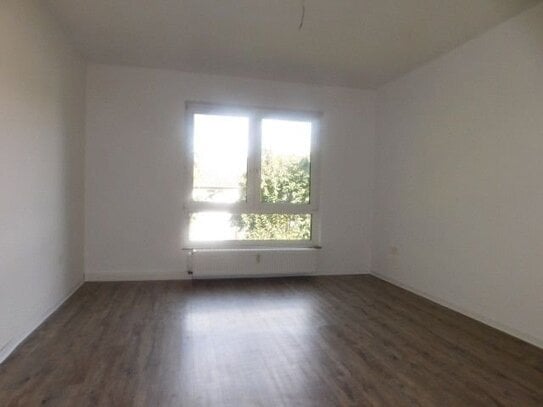 Kaltmiete zzgl. Nebenkosten, for rent at Krefeld (47809), Germany