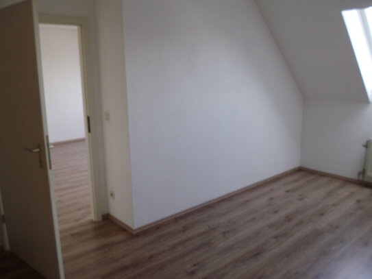 Nebenkosten, for rent at (95444), Bayreuth, City,, Germany