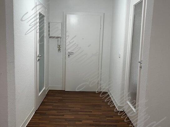 Wohnung zur Miete, for rent at Lutherviertel 221,, Chemnitz, (09126), Germany