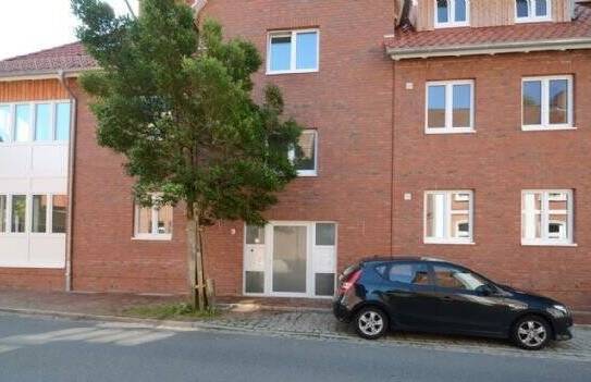 Kaltmiete zzgl. Nebenkosten, for rent at Lüneburger Str. 9 , Ebstorf , Ebstorf (29574)