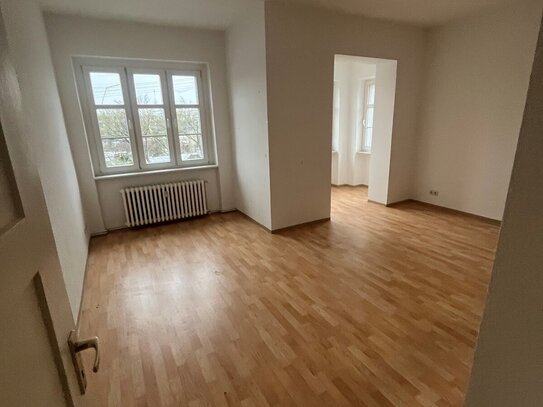 Wohnung zur Miete, for rent at Karlshorst,, Berlin, (10318), Germany