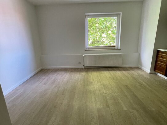 Kaltmiete zzgl. Nebenkosten, for rent at Soltau, Soltau (29614), Germany