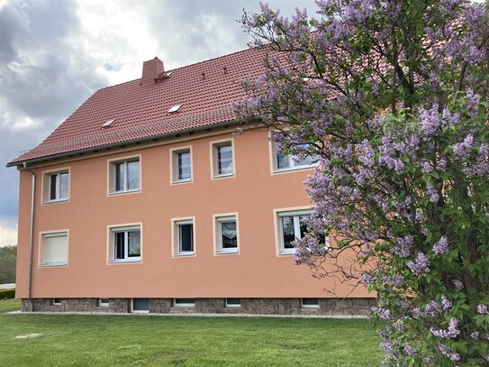 Wohnung zur Miete, for rent at (09385), Lugau,, Lugau, Germany