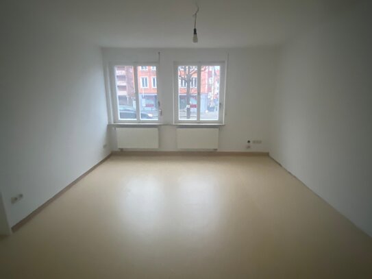 Wohnung zur Miete, for rent at (90403), Nürnberg, Altstadt / St. Sebald,, Germany