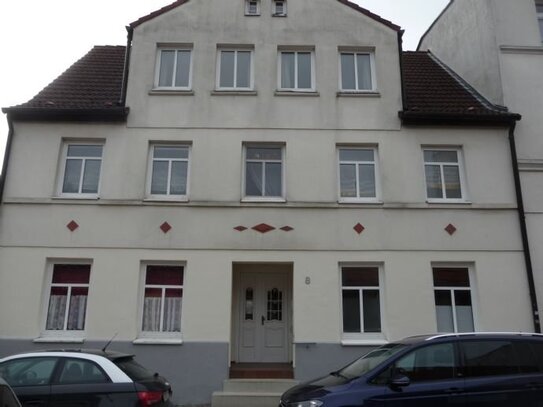 Wohnung zur Miete, for rent at Feldstadt,, (19053), Schwerin, Germany