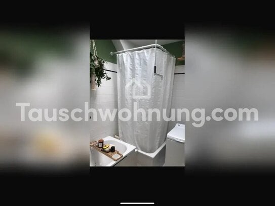 Wohnung zur Miete · Tauschwohnung, for rent at Berlin, Britz,, (12059), Germany