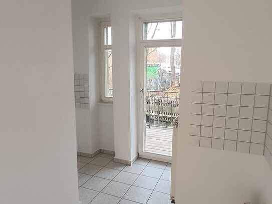 Wohnung zur Miete, for rent at (99423), Weimar, Westvorstadt,, Germany