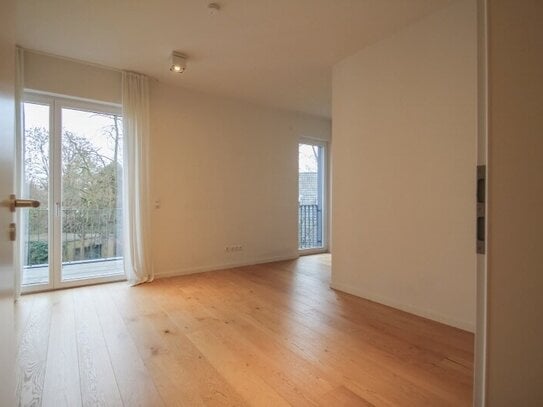 Wohnung zur Miete, for rent at (50968), Köln, Marienburg,, Germany