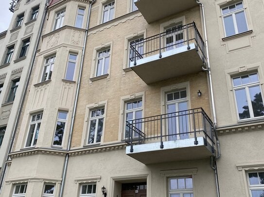 Wohnung zur Miete, for rent at Sonnenberg 212,, (09130), Chemnitz, Germany