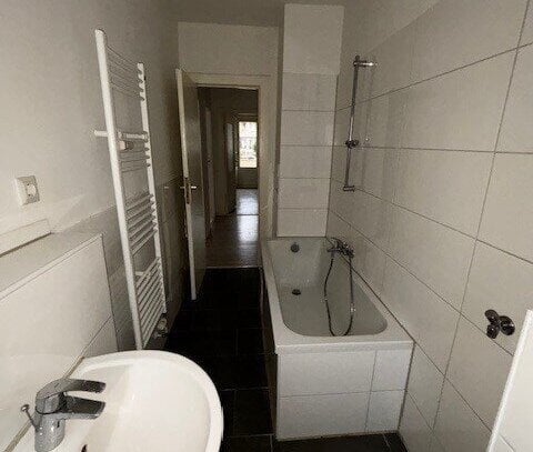 Wohnung zur Miete, for rent at Berlin, (13629), Siemensstadt,, Germany