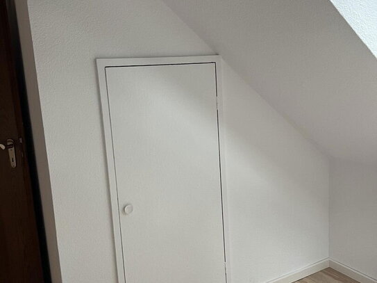 Maisonette zur Miete, for rent at Hatzfeld,, (42281), Wuppertal, Germany