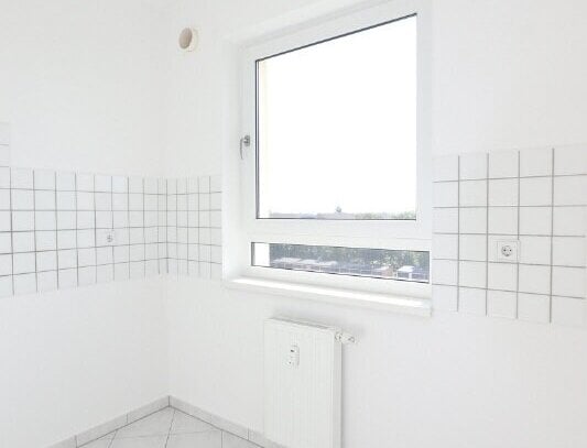 Wohnung zur Miete, for rent at Altendorf 921,, Chemnitz, (09116), Germany