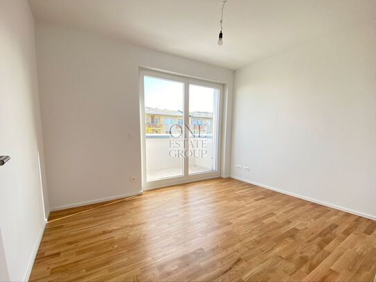 Penthouse zur Miete, for rent at Berlin, (10587), Charlottenburg,, Germany