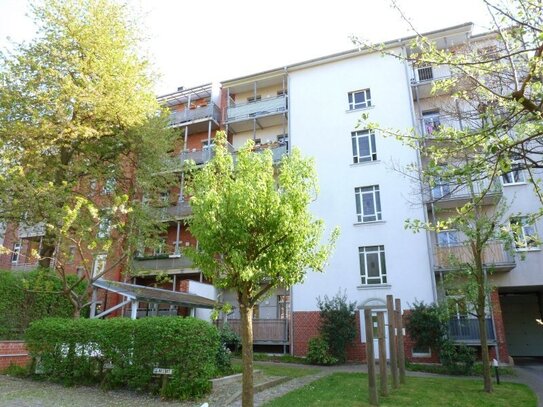 Wohnung zur Miete, for rent at Sonnenberg 212,, Chemnitz, (09130), Germany