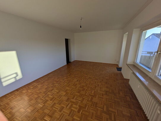 Wohnung zur Miete, for rent at Mögeldorf,, Nürnberg, (90482), Germany