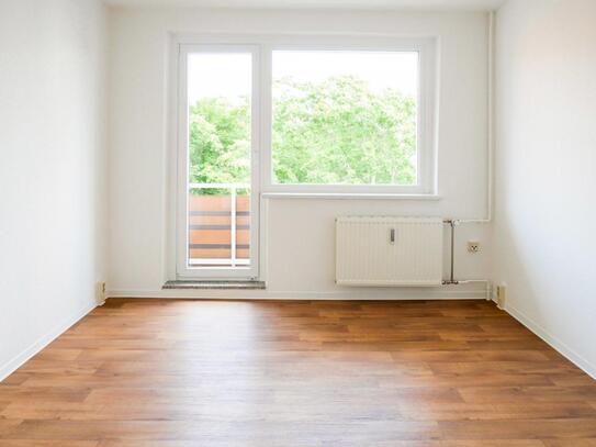 Wohnung zur Miete, for rent at Magdeburg, Olvenstedter Platz,, (39108), Germany