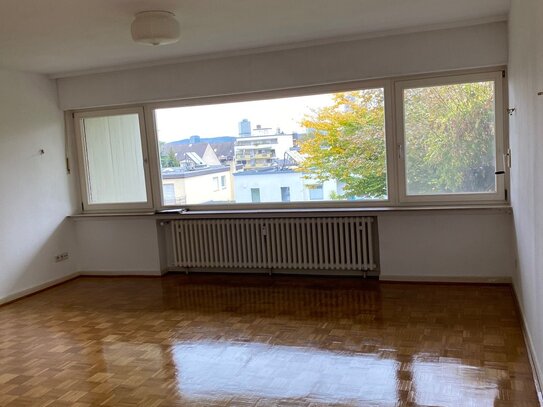 Wohnung zur Miete, for rent at (53129), Bonn, Kessenich,, Germany