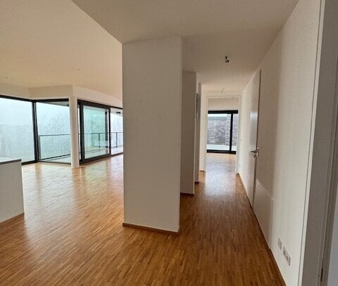 Wohnung zur Miete, for rent at (21079), Harburg,, Hamburg, Germany