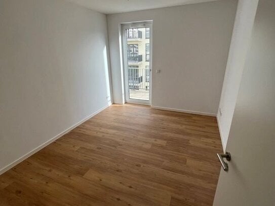 Wohnung zur Miete, for rent at Berlin-Siemensstadt, (13629), Siemensstadt,, Germany