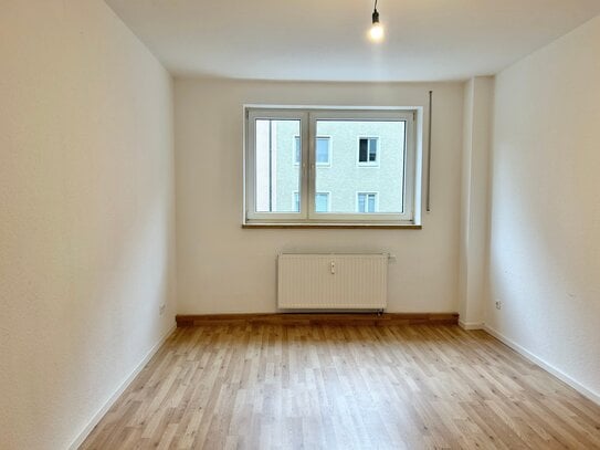 Wohnung zur Miete, for rent at (90459), Galgenhof,, Nürnberg, Germany