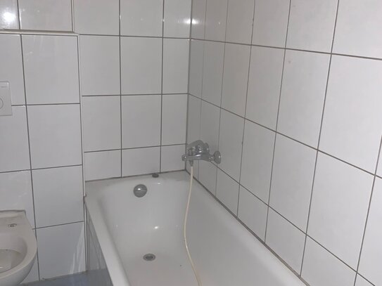 Wohnung zur Miete, for rent at (44866), Wattenscheid - Mitte,, Bochum, Germany