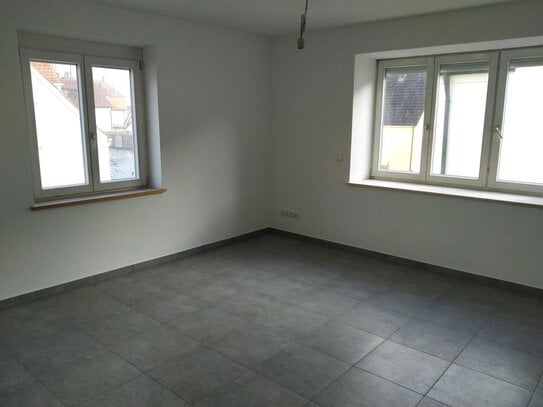 Wohnung zur Miete, for rent at Augsburg, (86156), Kriegshaber,, Germany