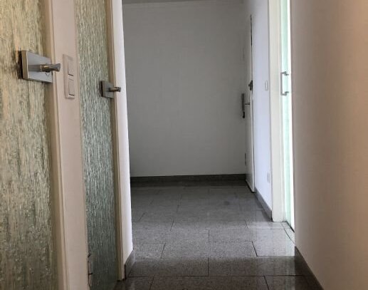 Wohnung zur Miete, for rent at Rumeln - Kaldershausen,, Duisburg, (47239), Germany