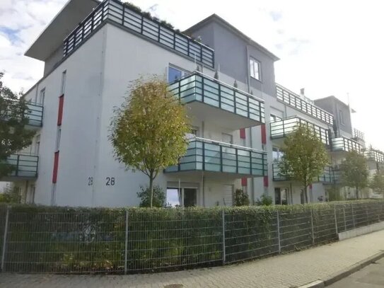 Wohnung zur Miete, for rent at Frankfurt am Main, (60433), Frankfurter Berg,, Germany