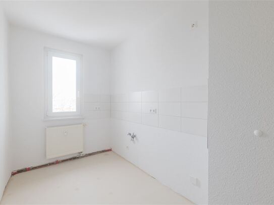 Wohnung zur Miete, for rent at Sonnenberg 212,, Chemnitz, (09130), Germany