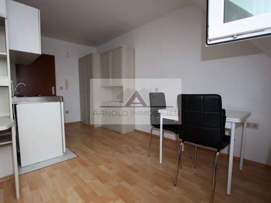 Kaltmiete zzgl. Nebenkosten, for rent at Markgrafenstadt, Erlangen (91054), Germany