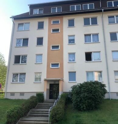 Wohnung zur Miete, for rent at Reichenbrand 862,, Chemnitz, (09117), Germany