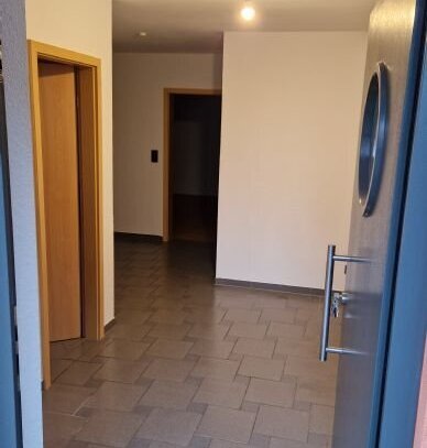 Wohnung zur Miete, for rent at Rodgau, (63110), Nieder-Roden,, Germany