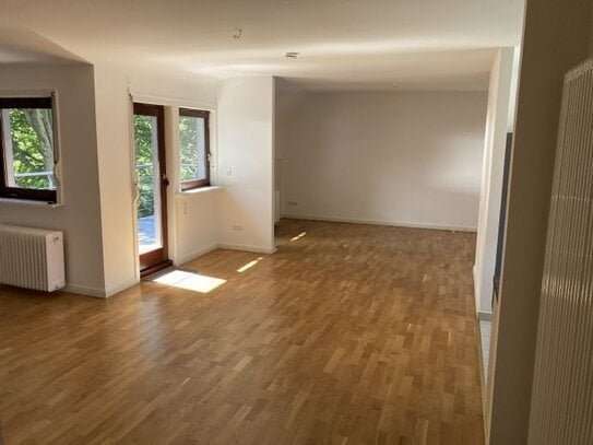 Wohnung zur Miete, for rent at Hamburg, (22339), Hummelsbüttel,, Germany