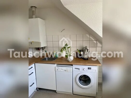 Wohnung zur Miete · Tauschwohnung, for rent at (50931), Köln, Lindenthal,, Germany