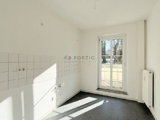 Nettokaltmiete exkl. Betriebskosten, for rent at Chemnitz (09126), Germany