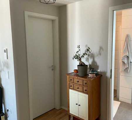 Wohnung zur Miete, for rent at Stuttgart, Zuffenhausen - Im Raiser,, (70437), Germany