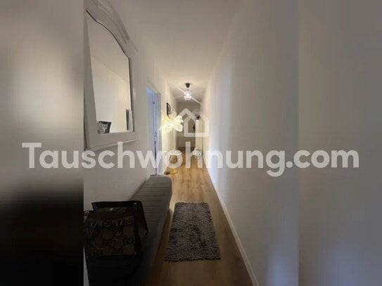 Wohnung zur Miete · Tauschwohnung, for rent at (10119), Mitte,, Berlin, Germany