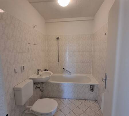 Kaltmiete zzgl. Nebenkosten, for rent at Herzberger Str. 18 , Prohlis-Nord , Dresden (01239)