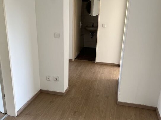 Nebenkosten, for rent at Niederdorla, Bielefeld (33602), Germany