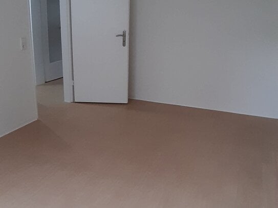 Kaltmiete zzgl. Nebenkosten, for rent at Nürnberg (90489), Germany