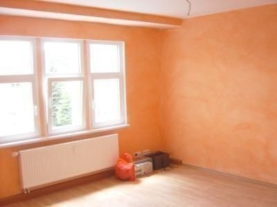 Wohnung zur Miete, for rent at (09120), Altchemnitz 410,, Chemnitz, Germany