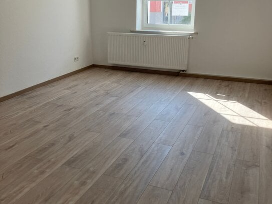 Wohnung zur Miete, for rent at (09126), Chemnitz, Gablenz 240,, Germany