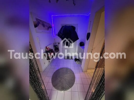 Wohnung zur Miete · Tauschwohnung, for rent at (60326), Frankfurt am Main, Gallus,, Germany