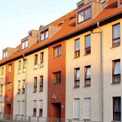 Kaltmiete zzgl. Nebenkosten, for rent at Vom-Rath-Str. 25 , Elsen , Grevenbroich (41515)