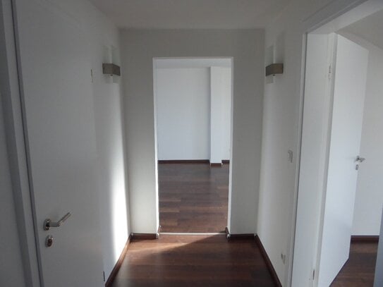 Wohnung zur Miete, for rent at Rüppurr - Rüppurr - Südost,, (76199), Karlsruhe, Germany