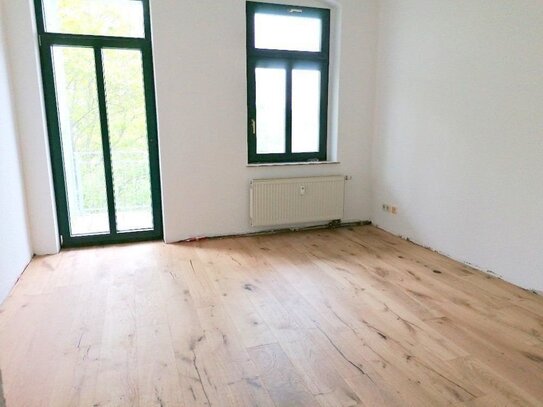 Wohnung zur Miete, for rent at (09131), Hilbersdorf 150,, Chemnitz, Germany