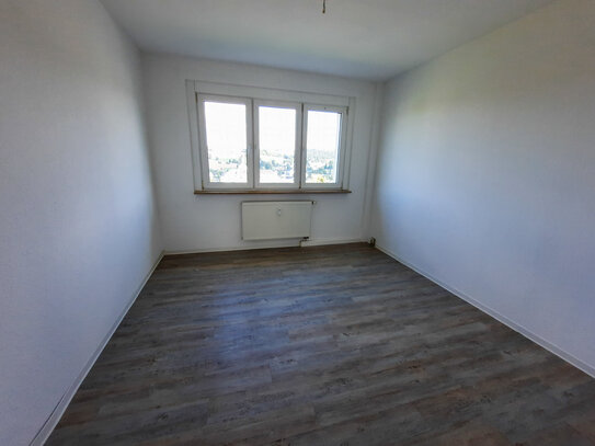 Wohnung zur Miete, for rent at Ehrenfriedersdorf, (09427), Germany