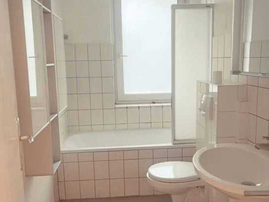 Wohnung zur Miete · Wohnen auf Zeit, for rent at Altstadt,, (60311), Frankfurt am Main, Germany